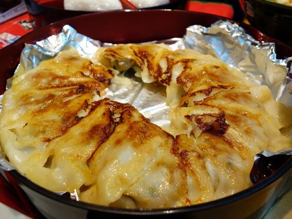 DSC00140.jpg