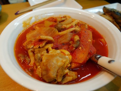 DSC00142.jpg