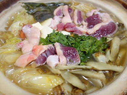 DSC00387.jpg