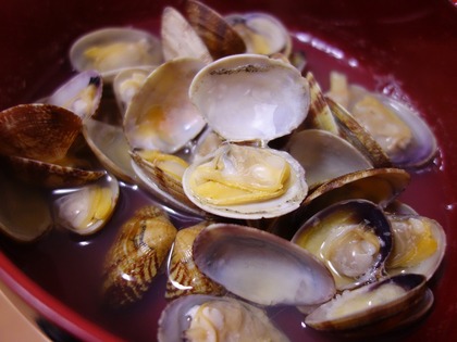DSC03889.jpg