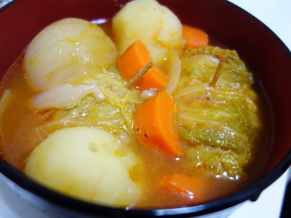 DSC04114.jpg