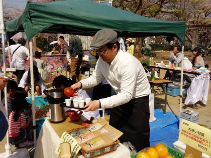 DSC04864.jpg