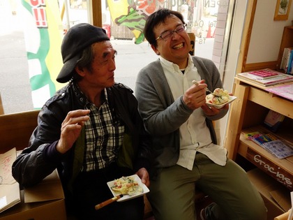 DSC04883.jpg