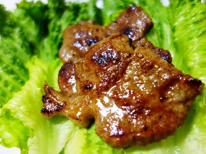 DSC07051.jpg