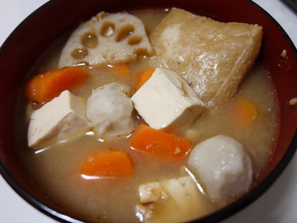 DSC08550.jpg