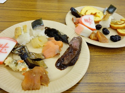 DSC09280.jpg